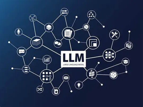 Training Large Language Model from Scratch